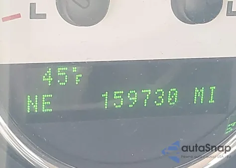 2005 Ford F-150 Fx4/Lariat/Xlt from USA, damaged, VIN 1FTPW145X5FB21437